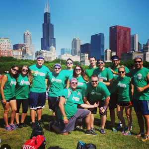 Win or Lose We Still Booze